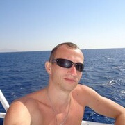 ���������� ������, ���� ������� ���������, 37 ���, ������������ ��� ������, ����� � ���������