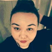  --,   , 39 ,     , c 