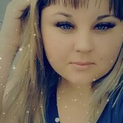 ���������� ������, ���� ������� ��������, 31 ���, ������������ ��� ������, ����� � ���������