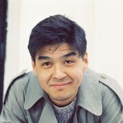 ���������� ������, ���� ������� ����, 28 ���, ������������ ��� ������, ����� � ���������, c�������� ���������