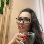 ���������� ������, ���� ������� ����, 47 ���, ������������ ��� ������, ����� � ���������