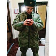  ,   , 22 ,   c 