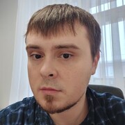 ���������� ������ ��������, ���� ������� Roman, 32 ����, ������������ ��� ������, ����� � ���������