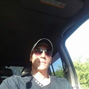 ���������� ��������, ���� ������� ������, 53 ����, ������������ ��� ������, ����� � ���������