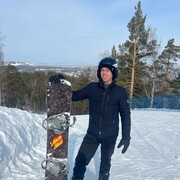 ���������� ����������, ���� ������� ������, 43 ����, ������������ ��� ������, ����� � ���������, c�������� ���������, ���������