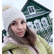  ,  , 27
