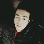  ,   Sarvar, 28 ,   ,   , c , 