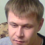 ���������� ��������, ���� ������� ����, 38 ���, ������������ ��� ������, ����� � ���������, c�������� ���������