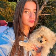 ���������� ������, ���� ������� ������, 24 ����, ������������ ��� ������, ����� � ���������