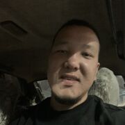  ,  , 26