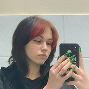 -,   , 24 ,   