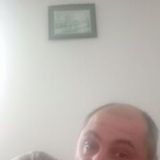  ,  , 40