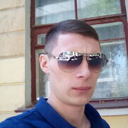 ���������� ������, ���� ������� ������, 34 ����, ������������ ��� ������, ����� � ���������