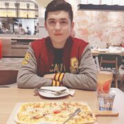  ,   , 26 ,   ,   