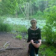 ���������� �����-���������, ���� ������� ������, 61 ���, ������������ ��� ������, ����� � ���������, c�������� ���������