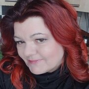 ���������� �����-���������, ���� ������� Natalya, 43 ����, ������������ ��� ������, ����� � ���������