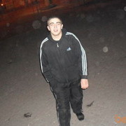  ,   , 32 ,   ,   , c 