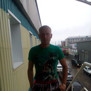 ���������� ������, ���� ������� ������, 40 ���, ������������ ��� ������, ����� � ���������, c�������� ���������