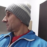  ,   , 54 ,     , c , 