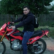  ,   , 31 ,   ,   