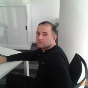  ,   Maxo, 42 ,   ,   , c , 