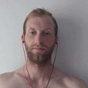 ,   SLAVA, 35 ,   ,   , c 