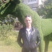  ,   , 61 ,   c 