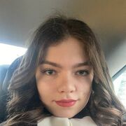  ,   , 24 ,     , c 