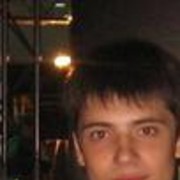 ���������� ������, ���� ������� ����3457, 37 ���, ������������ ��� ������