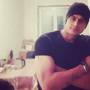 ���������� ������, ���� ������� ������, 32 ����, ������������ ��� ������, ����� � ���������