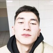 ���������� ������, ���� ����� Arystan, 25 ���, ������������ ��� ������, ����� � ���������