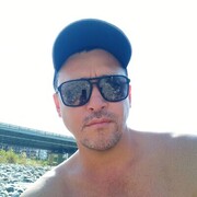 ���������� �����, ���� ������� ����, 40 ���, ������������ ��� ������, ����� � ���������