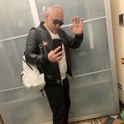 ���������� ������, ���� ������� ������, 45 ���, ������������ ��� ������, ����� � ���������