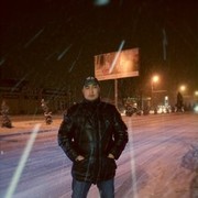  ,   Sayat, 38 ,   ,   , c 