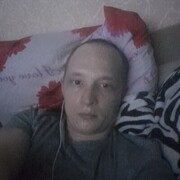 ���������� �������������-����������, ���� ������� �����, 30 ���, ������������ ��� ������, ����� � ���������, c�������� ���������, ���������