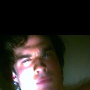 ���������� �����-���������, ���� ������� ����, 35 ���, ������������ ��� ������, ����� � ���������