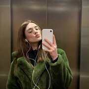 ���������� ������, ���� ������� ����, 26 ���, ������������ ��� ������, ����� � ���������