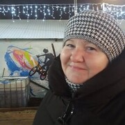  ,   , 65 ,   c , 