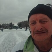 ���������� ����, ���� ������� ��������, 65 ���, ������������ ��� ������, ����� � ���������, c�������� ���������, ���������