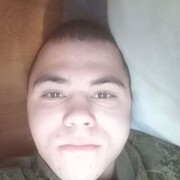 ���������� ������, ������ ������, 20