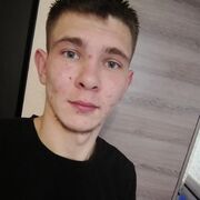  -,   Dima, 27 ,   