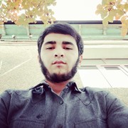 ���������� �������, ���� ������� Abdulaziz, 28 ���, ������������ ��� ������, ����� � ���������, c�������� ���������