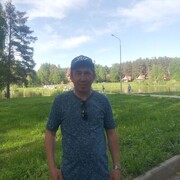  ,   , 52 ,   c 