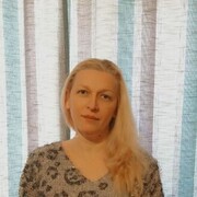 ���������� ������� ������, ���� ������� ��������, 49 ���, ������������ ��� c�������� ���������