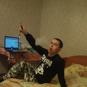  ,   , 29 ,   