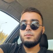  ,   , 29 ,   , c 
