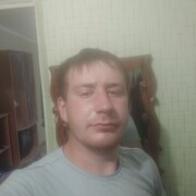  ,   Ilya, 26 ,     , c , 