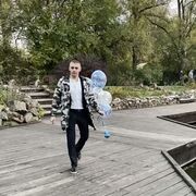 ���������� ������������, ���� ������� ��������, 26 ���, ������������ ��� ������, ����� � ���������, ���������