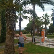 ,   , 54 ,   ,   