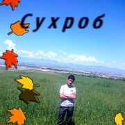  ,   , 39 ,   ,   , c , 